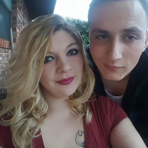 Meet your Posher, Kira